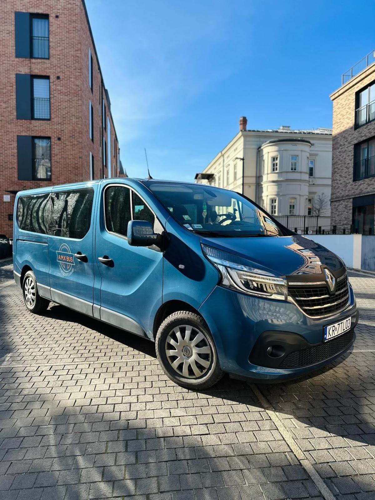 Neapol Parking Gratis Moxy Te&Am Cracow Διαμέρισμα Krasków Εξωτερικό φωτογραφία