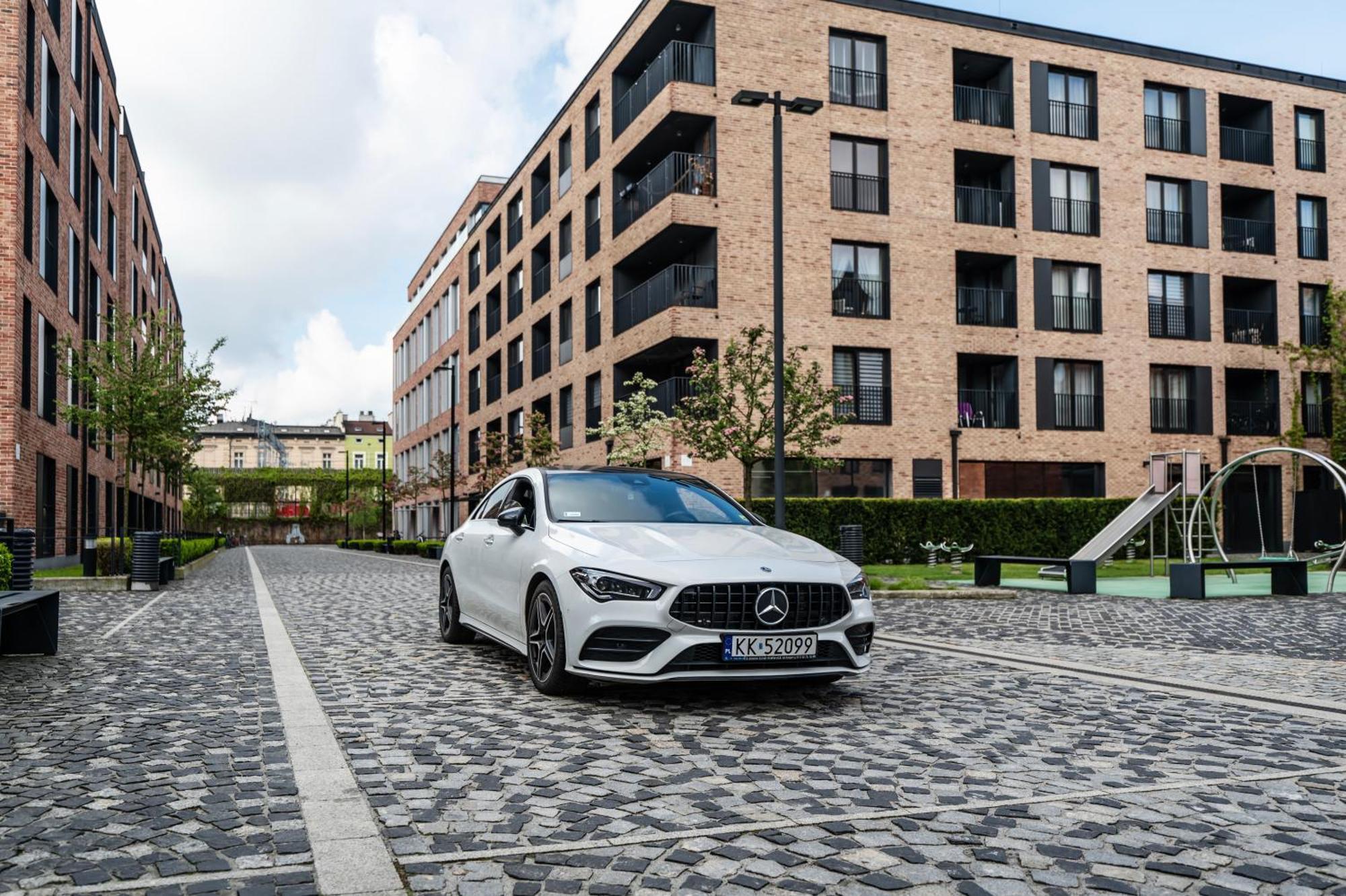 Neapol Parking Gratis Moxy Te&Am Cracow Διαμέρισμα Krasków Εξωτερικό φωτογραφία